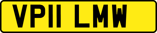 VP11LMW