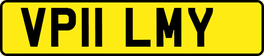 VP11LMY