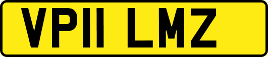 VP11LMZ