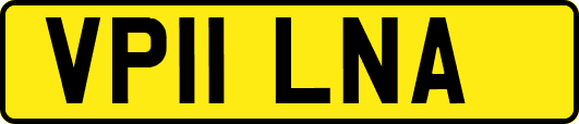 VP11LNA