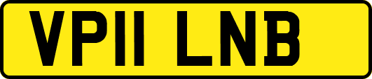 VP11LNB