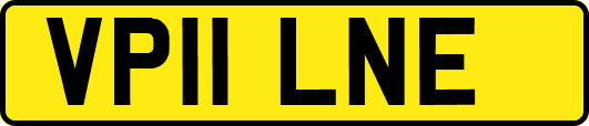VP11LNE