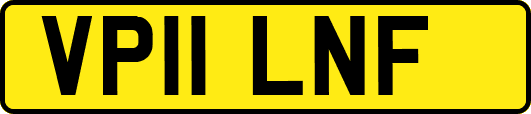VP11LNF