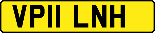 VP11LNH