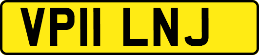 VP11LNJ