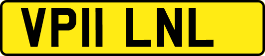 VP11LNL