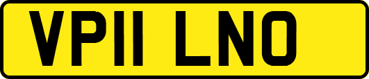 VP11LNO