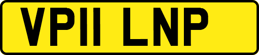 VP11LNP