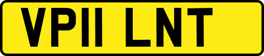 VP11LNT