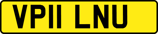 VP11LNU