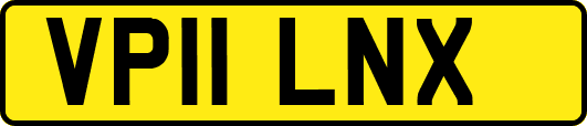 VP11LNX