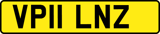 VP11LNZ