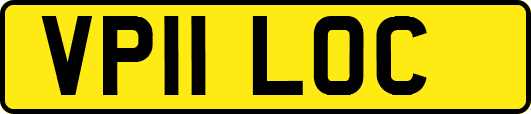 VP11LOC