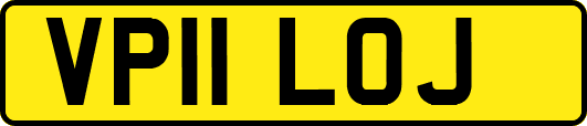 VP11LOJ