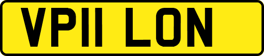 VP11LON