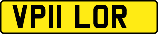 VP11LOR