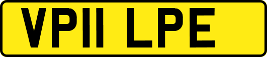 VP11LPE