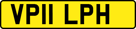 VP11LPH