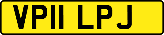VP11LPJ