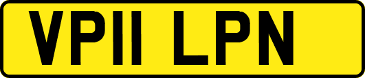 VP11LPN