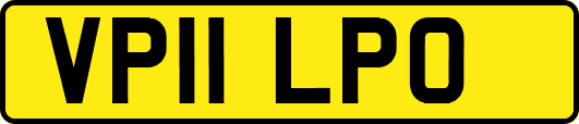 VP11LPO
