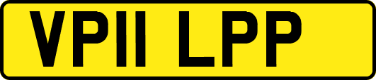 VP11LPP