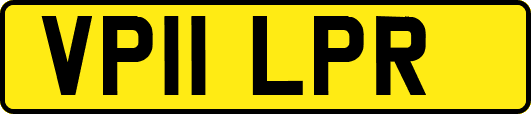 VP11LPR