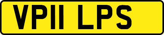 VP11LPS