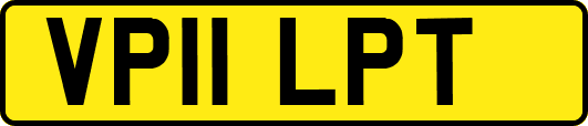 VP11LPT