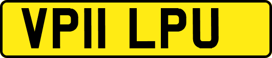 VP11LPU