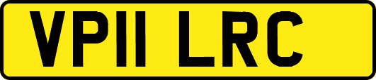 VP11LRC