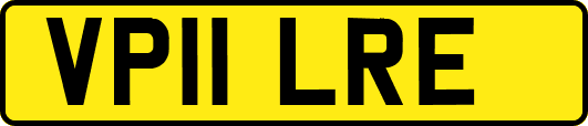 VP11LRE