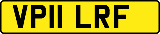 VP11LRF