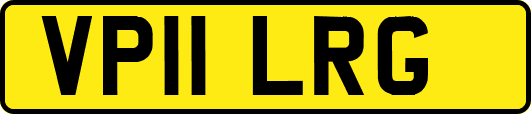 VP11LRG