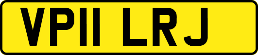 VP11LRJ