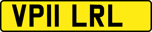 VP11LRL