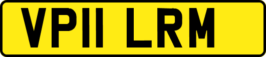 VP11LRM