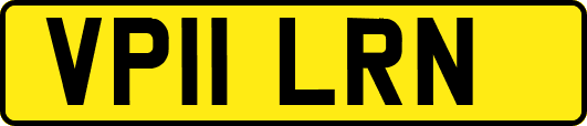 VP11LRN