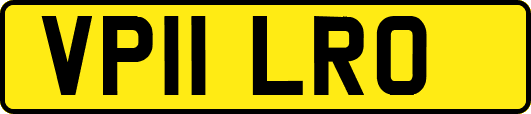 VP11LRO