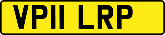 VP11LRP