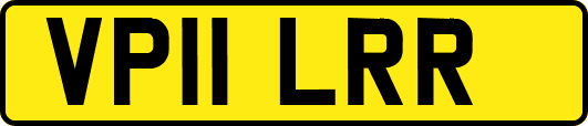 VP11LRR