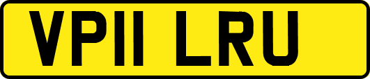 VP11LRU