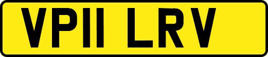 VP11LRV