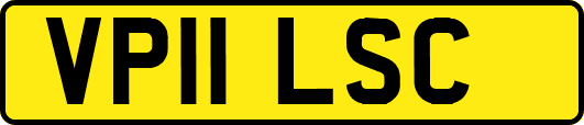 VP11LSC