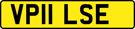 VP11LSE