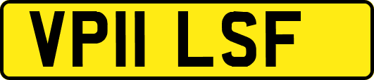 VP11LSF