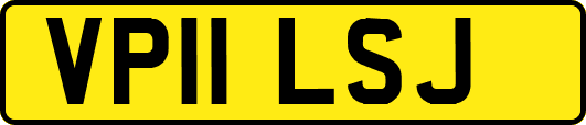 VP11LSJ