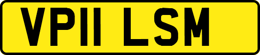 VP11LSM