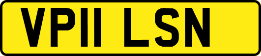 VP11LSN