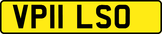 VP11LSO